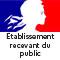 Établissement recevant du public (ERP)