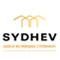 SYDHEV