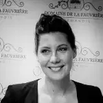 CLEMENCE PARAGOT