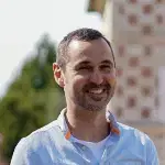 Adrien Legrand