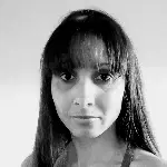 Amandine Bell