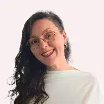 Maela 