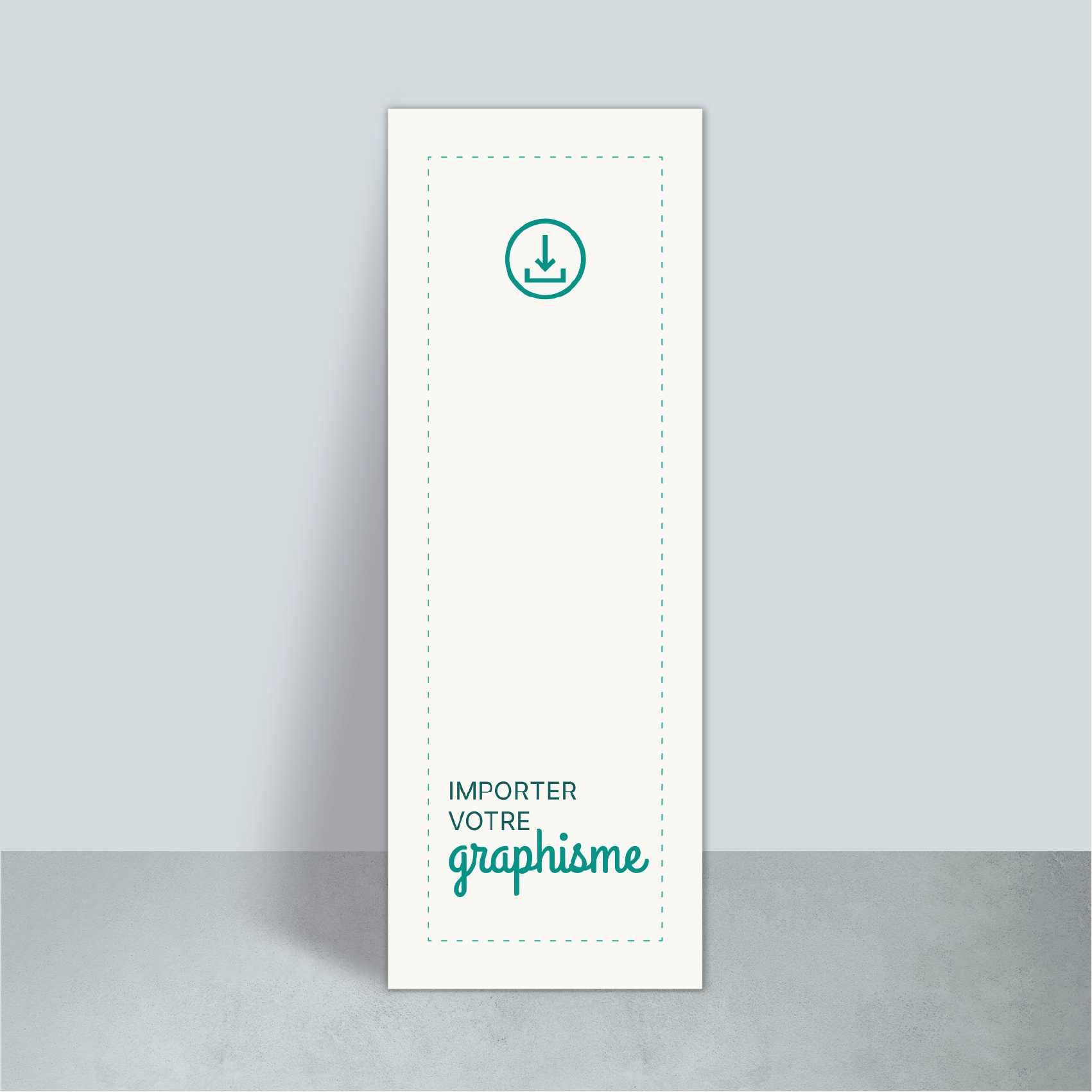 Importer mon save the date