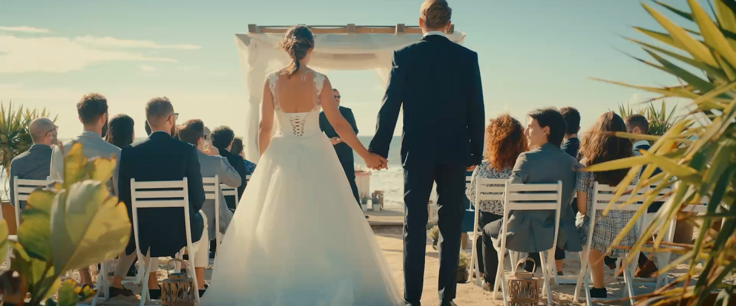 Video poster